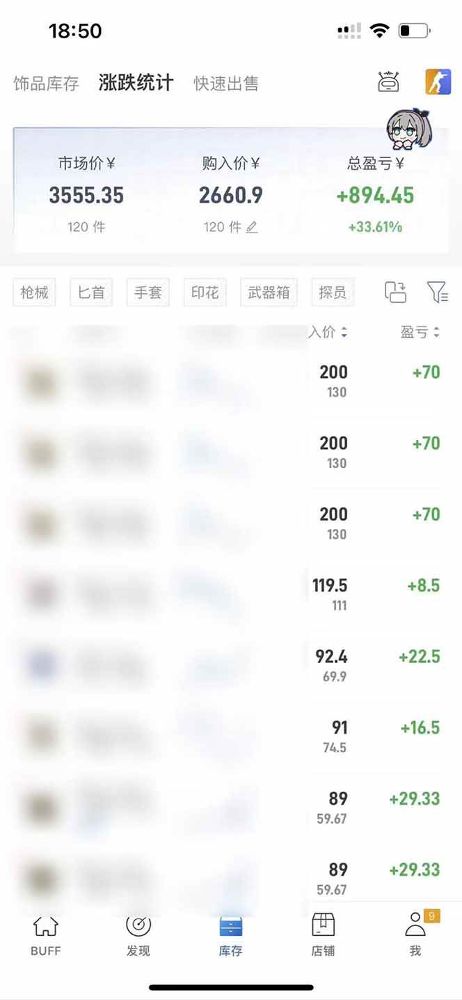(19669期)全自动游戏搬砖,每周收益20-80%,只需操作1-2个小时,轻松月入过万,上不封顶 (19669期)全自动游戏搬砖,每周收益20-80%,只需操作1-2个小时,轻松月入过万,上不封顶