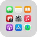 发票抽奖超详细攻略，长期打法，单日利润最高800+