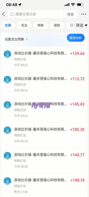 全自动游戏挂G，无需人工操作，轻松实现日入1k+，长久稳运行【揭秘】-知行阁轻创网-分享网络赚钱项目-全网首发副业项目实操平台-副业创业项目网