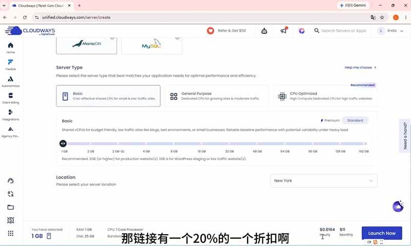 （19276期）2026外贸独立站高阶课·域名服务器部署｜Elementor页面定制｜询盘双轨B端建站全套实操教程-知行阁轻创网-分享网络赚钱项目-全网首发副业项目实操平台-副业创业项目网