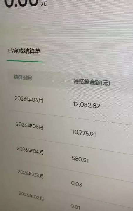 汽水音乐人项目，暴力自然流打法，不需要你会唱歌、会写歌，用AI生成上传，靠自然流賺播放收益-知行阁轻创网-分享网络赚钱项目-全网首发副业项目实操平台-副业创业项目网
