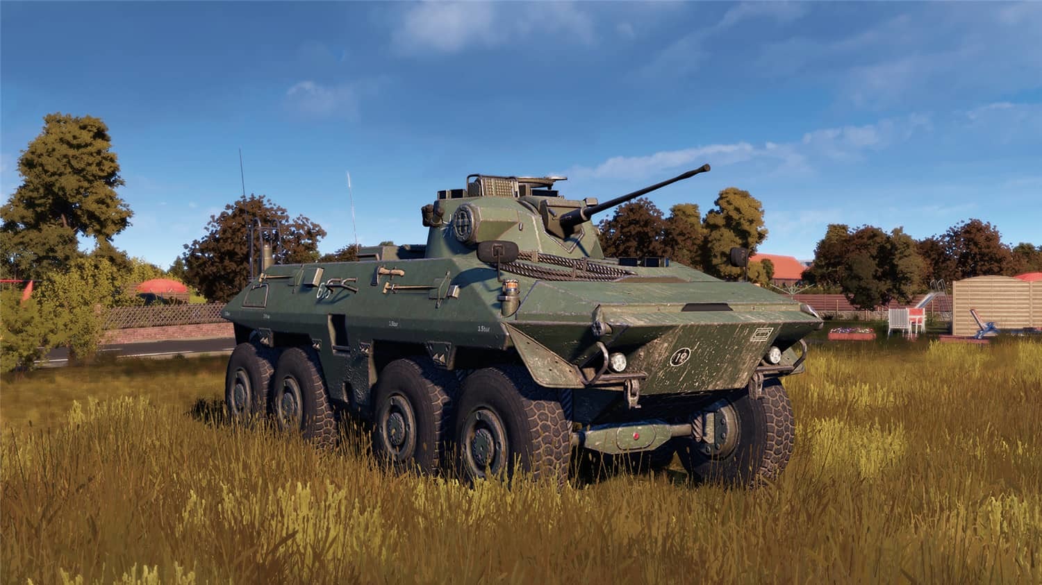 《预先号令》v169014中文版-知行阁轻创网-分享网络赚钱项目-全网首发副业项目实操平台-副业创业项目网