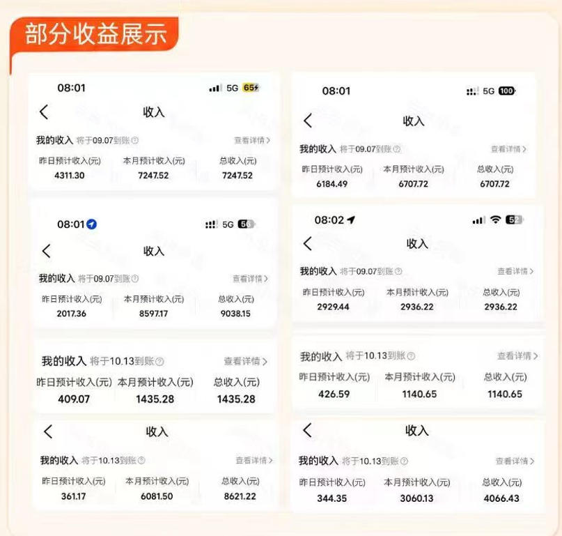 大众点评进阶营，暴力新玩法，利用AI在大众点评写笔记， 賺取平台分成收益，手把手带你跑完整流程-知行阁轻创网-分享网络赚钱项目-全网首发副业项目实操平台-副业创业项目网