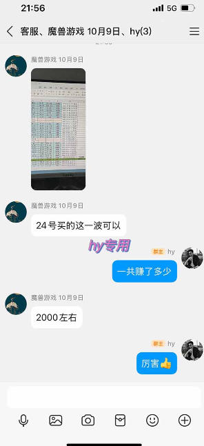 游戏皮肤自动扫货全套玩法，无门槛、特别稳，真实落地副业项目！【揭秘】-知行阁轻创网-分享网络赚钱项目-全网首发副业项目实操平台-副业创业项目网