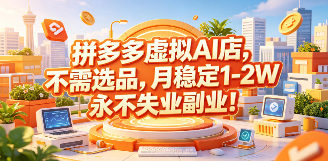 （18865期）AI基础搭建：网络环境配置+纯净IP+账号风控，零基础搞定Claude/GPTChat注册-知行阁轻创网-分享网络赚钱项目-全网首发副业项目实操平台-副业创业项目网