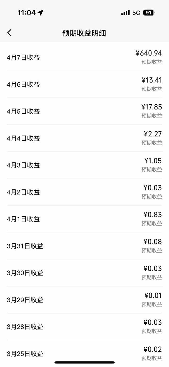 （17945期）视频号分成计划：发视频自动挂广告，无需剪辑同步三大平台，单号轻松日入600+-知行阁轻创网-分享网络赚钱项目-全网首发副业项目实操平台-副业创业项目网